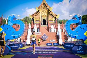 BIB: 513
                            <button type="button" onclick="openModal(22661791)" class="btn btn-primary btn-sm float-right btn-popup" data-toggle="modal" data-target=".modal-high-quality">
                        <i class="fas fa-shopping-cart"></i> Add to Cart
                    </button>
                                            <button type="button" onclick="isThisMe(22661791, true)" class="btn btn-success btn-sm float-right btn-popup btn-isme hidden" data-toggle="tooltip" data-placement="bottom" title="นี่คือรูปของคุณใช่ไหม คลิกที่นี่เพื่อเอาเข้าอัลบั้ม">
                        <i class="fas fa-plus"></i> Add to album
                    </button>
                    <button type="button" onclick="isThisMe(22661791, false)" class="btn btn-warning btn-sm float-right btn-popup btn-isnotme hidden">
                        <i class="fas fa-ban"></i> Remove from album
                    </button>